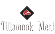 Tillamook Meat